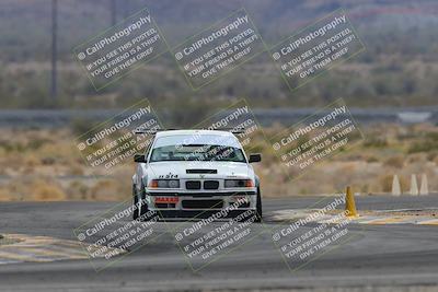 media/Feb-18-2023-Nasa (Sat) [[a425b651cb]]/Race Group C/Race Set 1/